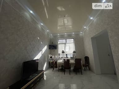 Дом по адресу ул. Кандинского Василия (площадь 160 м²) - фото 24 Дом по адресу ул. Кандинского Василия (площадь 160 м²) - Atlanta.ua - фото 24