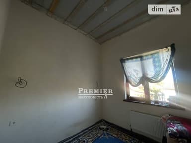 Дом по адресу ул. Кандинского Василия (площадь 160 м²) - фото 27 Дом по адресу ул. Кандинского Василия (площадь 160 м²) - Atlanta.ua - фото 27