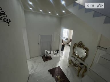 Дом по адресу ул. Кандинского Василия (площадь 160 м²) - фото 25 Дом по адресу ул. Кандинского Василия (площадь 160 м²) - Atlanta.ua - фото 25