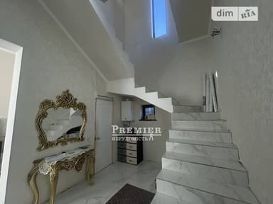 Дом по адресу ул. Кандинского Василия (площадь 160 м²) - фото 26 Дом по адресу ул. Кандинского Василия (площадь 160 м²) - Atlanta.ua - фото 26