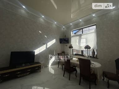 Дом по адресу ул. Кандинского Василия (площадь 160 м²) - фото 28 Дом по адресу ул. Кандинского Василия (площадь 160 м²) - Atlanta.ua - фото 28