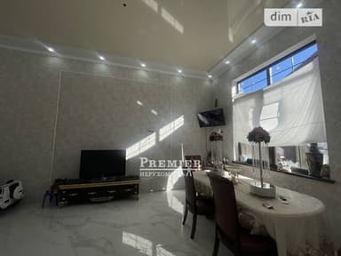 Дом по адресу ул. Кандинского Василия (площадь 160 м²) - фото 30 Дом по адресу ул. Кандинского Василия (площадь 160 м²) - Atlanta.ua - фото 30