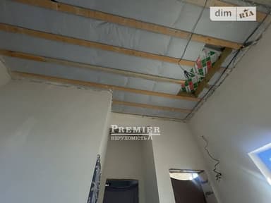 Дом по адресу ул. Кандинского Василия (площадь 160 м²) - фото 31 Дом по адресу ул. Кандинского Василия (площадь 160 м²) - Atlanta.ua - фото 31