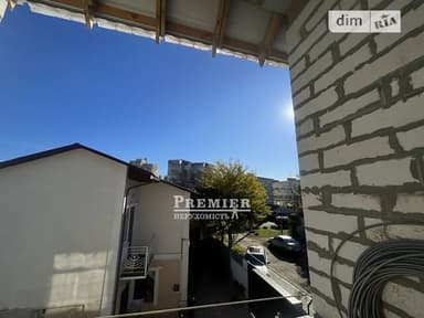 Дом по адресу ул. Кандинского Василия (площадь 160 м²) - фото 37 Дом по адресу ул. Кандинского Василия (площадь 160 м²) - Atlanta.ua - фото 37