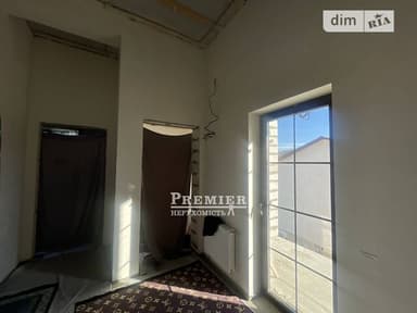 Дом по адресу ул. Кандинского Василия (площадь 160 м²) - фото 32 Дом по адресу ул. Кандинского Василия (площадь 160 м²) - Atlanta.ua - фото 32