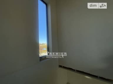 Дом по адресу ул. Кандинского Василия (площадь 160 м²) - фото 33 Дом по адресу ул. Кандинского Василия (площадь 160 м²) - Atlanta.ua - фото 33
