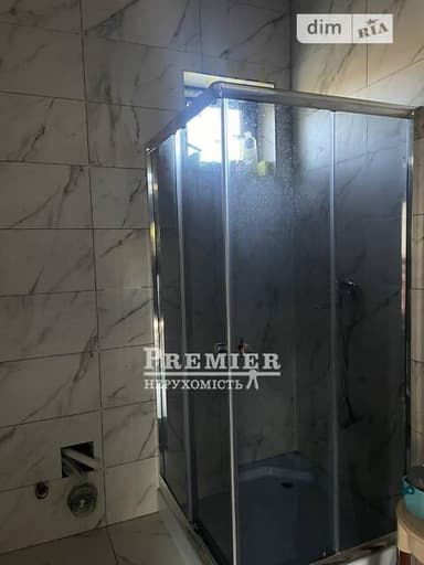 Дом по адресу ул. Кандинского Василия (площадь 160 м²) - фото 34 Дом по адресу ул. Кандинского Василия (площадь 160 м²) - Atlanta.ua - фото 34