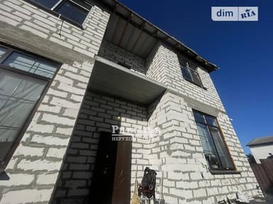 Дом по адресу ул. Кандинского Василия (площадь 160 м²) - фото 20 Дом по адресу ул. Кандинского Василия (площадь 160 м²) - Atlanta.ua - фото 20