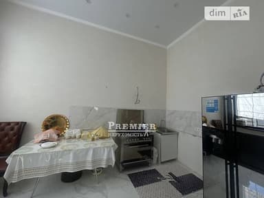 Дом по адресу ул. Кандинского Василия (площадь 160 м²) - фото 35 Дом по адресу ул. Кандинского Василия (площадь 160 м²) - Atlanta.ua - фото 35