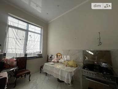 Дом по адресу ул. Кандинского Василия (площадь 160 м²) - фото 36 Дом по адресу ул. Кандинского Василия (площадь 160 м²) - Atlanta.ua - фото 36