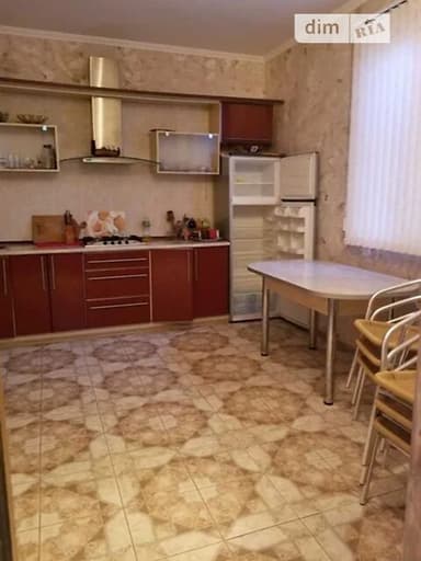 Дом по адресу ул. Черноморская (площадь 89 м²) - imageAlt 11 Дом по адресу ул. Черноморская (площадь 89 м²) - Atlanta.ua - imageAlt 11