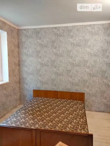 Дом по адресу ул. Черноморская (площадь 89 м²) - imageAlt 13 Дом по адресу ул. Черноморская (площадь 89 м²) - Atlanta.ua - imageAlt 13