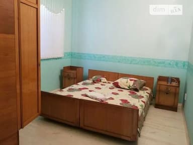 Дом по адресу ул. Черноморская (площадь 89 м²) - imageAlt 14 Дом по адресу ул. Черноморская (площадь 89 м²) - Atlanta.ua - imageAlt 14