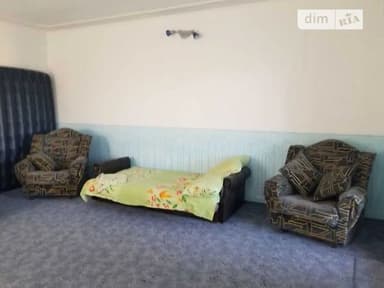 Дом по адресу ул. Черноморская (площадь 89 м²) - imageAlt 15 Дом по адресу ул. Черноморская (площадь 89 м²) - Atlanta.ua - imageAlt 15
