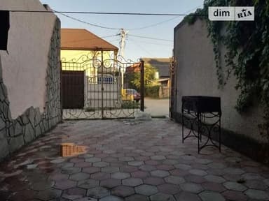 Дом по адресу ул. Черноморская (площадь 89 м²) - imageAlt 18 Дом по адресу ул. Черноморская (площадь 89 м²) - Atlanta.ua - imageAlt 18