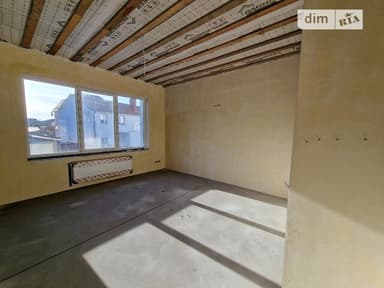 Дом по адресу ул. Вильямса ак. (площадь 105 м²) - imageAlt 27 Дом по адресу ул. Вильямса ак. (площадь 105 м²) - Atlanta.ua - imageAlt 27