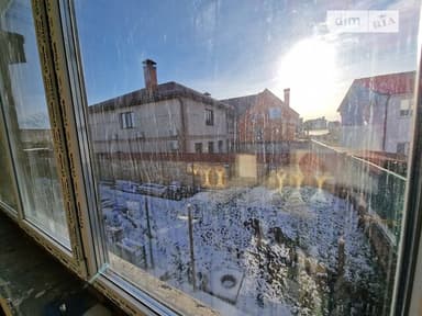 Дом по адресу ул. Вильямса ак. (площадь 105 м²) - imageAlt 29 Дом по адресу ул. Вильямса ак. (площадь 105 м²) - Atlanta.ua - imageAlt 29