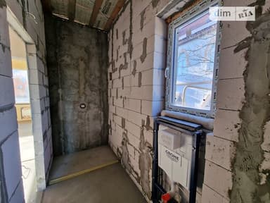 Дом по адресу ул. Вильямса ак. (площадь 105 м²) - imageAlt 31 Дом по адресу ул. Вильямса ак. (площадь 105 м²) - Atlanta.ua - imageAlt 31