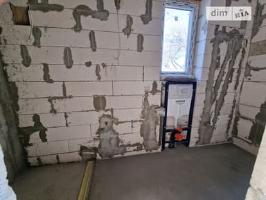 Дом по адресу ул. Вильямса ак. (площадь 105 м²) - imageAlt 32 Дом по адресу ул. Вильямса ак. (площадь 105 м²) - Atlanta.ua - imageAlt 32