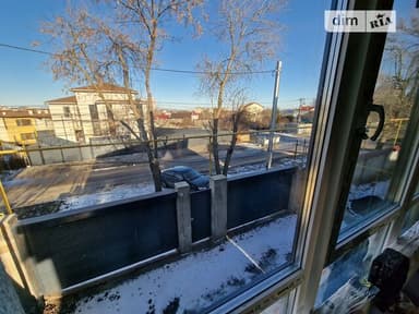 Дом по адресу ул. Вильямса ак. (площадь 105 м²) - imageAlt 36 Дом по адресу ул. Вильямса ак. (площадь 105 м²) - Atlanta.ua - imageAlt 36