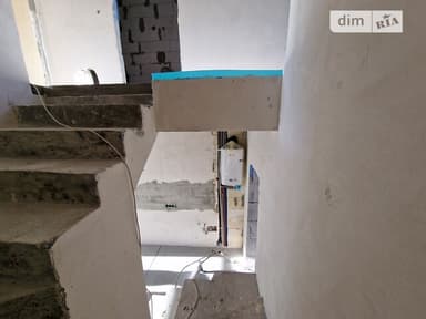 Дом по адресу ул. Вильямса ак. (площадь 105 м²) - imageAlt 38 Дом по адресу ул. Вильямса ак. (площадь 105 м²) - Atlanta.ua - imageAlt 38