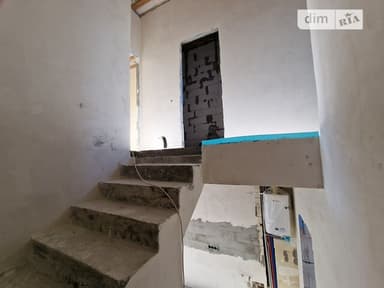 Дом по адресу ул. Вильямса ак. (площадь 105 м²) - imageAlt 37 Дом по адресу ул. Вильямса ак. (площадь 105 м²) - Atlanta.ua - imageAlt 37