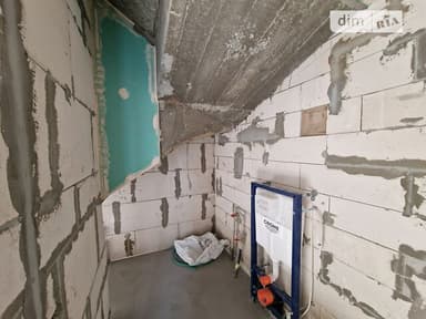 Дом по адресу ул. Вильямса ак. (площадь 105 м²) - imageAlt 40 Дом по адресу ул. Вильямса ак. (площадь 105 м²) - Atlanta.ua - imageAlt 40