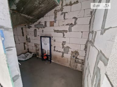 Дом по адресу ул. Вильямса ак. (площадь 105 м²) - imageAlt 39 Дом по адресу ул. Вильямса ак. (площадь 105 м²) - Atlanta.ua - imageAlt 39