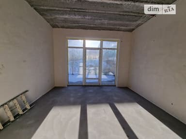 Дом по адресу ул. Вильямса ак. (площадь 105 м²) - imageAlt 41 Дом по адресу ул. Вильямса ак. (площадь 105 м²) - Atlanta.ua - imageAlt 41