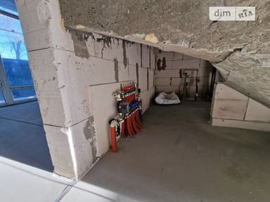 Дом по адресу ул. Вильямса ак. (площадь 105 м²) - imageAlt 44 Дом по адресу ул. Вильямса ак. (площадь 105 м²) - Atlanta.ua - imageAlt 44