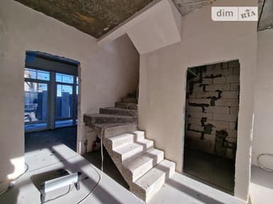 Дом по адресу ул. Вильямса ак. (площадь 105 м²) - imageAlt 43 Дом по адресу ул. Вильямса ак. (площадь 105 м²) - Atlanta.ua - imageAlt 43