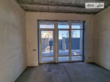 Дом по адресу ул. Вильямса ак. (площадь 105 м²) - imageAlt 45 Дом по адресу ул. Вильямса ак. (площадь 105 м²) - Atlanta.ua - imageAlt 45