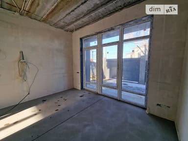 Дом по адресу ул. Вильямса ак. (площадь 105 м²) - imageAlt 46 Дом по адресу ул. Вильямса ак. (площадь 105 м²) - Atlanta.ua - imageAlt 46