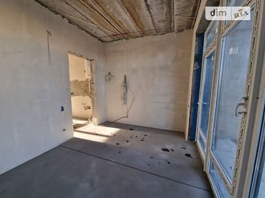 Дом по адресу ул. Вильямса ак. (площадь 105 м²) - imageAlt 47 Дом по адресу ул. Вильямса ак. (площадь 105 м²) - Atlanta.ua - imageAlt 47