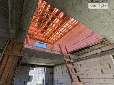 Будинок за адресою (площа 170 м²) - фото 26 Будинок за адресою (площа 170 м²) - Atlanta.ua - фото 26