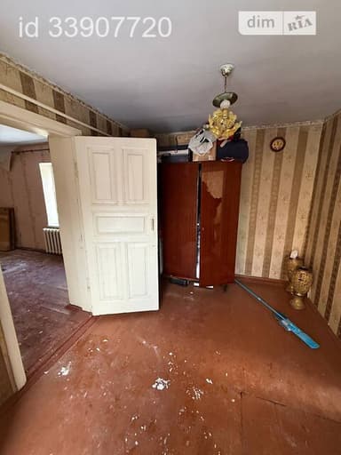 Дом по адресу Люстдорфская дор. (площадь 68,9 м²) - фото 16 Дом по адресу Люстдорфская дор. (площадь 68,9 м²) - Atlanta.ua - фото 16