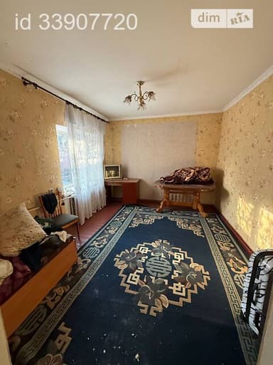 Дом по адресу Люстдорфская дор. (площадь 68,9 м²) - фото 17 Дом по адресу Люстдорфская дор. (площадь 68,9 м²) - Atlanta.ua - фото 17