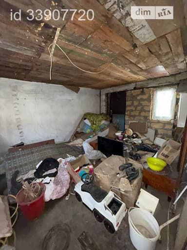 Дом по адресу Люстдорфская дор. (площадь 68,9 м²) - фото 22 Дом по адресу Люстдорфская дор. (площадь 68,9 м²) - Atlanta.ua - фото 22