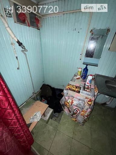 Дом по адресу Люстдорфская дор. (площадь 68,9 м²) - фото 26 Дом по адресу Люстдорфская дор. (площадь 68,9 м²) - Atlanta.ua - фото 26