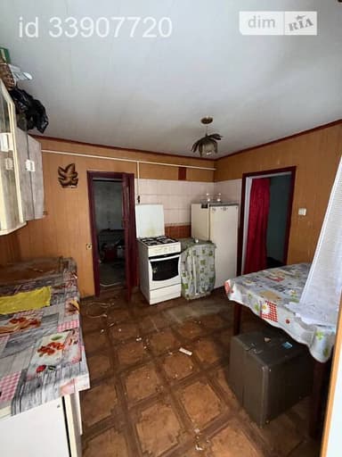 Дом по адресу Люстдорфская дор. (площадь 68,9 м²) - фото 20 Дом по адресу Люстдорфская дор. (площадь 68,9 м²) - Atlanta.ua - фото 20
