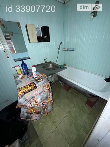 Дом по адресу Люстдорфская дор. (площадь 68,9 м²) - фото 25 Дом по адресу Люстдорфская дор. (площадь 68,9 м²) - Atlanta.ua - фото 25