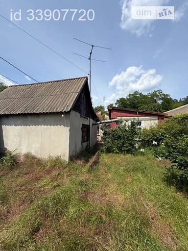 Дом по адресу Люстдорфская дор. (площадь 68,9 м²) - фото 28 Дом по адресу Люстдорфская дор. (площадь 68,9 м²) - Atlanta.ua - фото 28