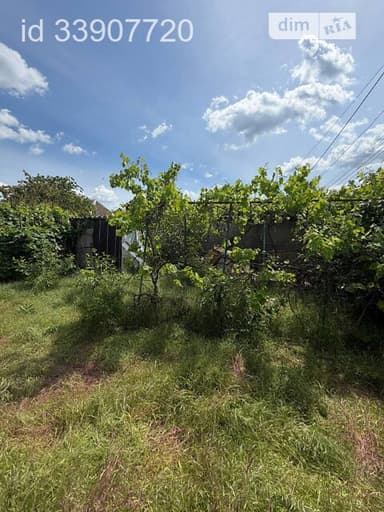 Дом по адресу Люстдорфская дор. (площадь 68,9 м²) - фото 27 Дом по адресу Люстдорфская дор. (площадь 68,9 м²) - Atlanta.ua - фото 27