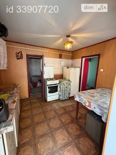 Дом по адресу Люстдорфская дор. (площадь 68,9 м²) - фото 24 Дом по адресу Люстдорфская дор. (площадь 68,9 м²) - Atlanta.ua - фото 24