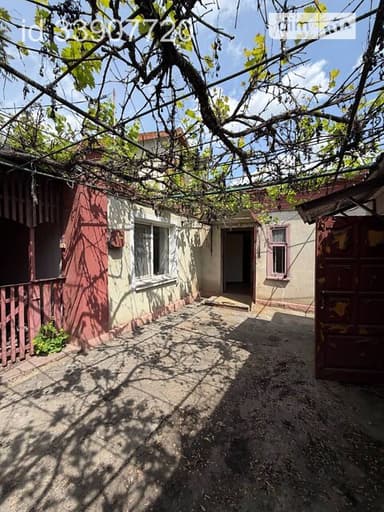 Дом по адресу Люстдорфская дор. (площадь 68,9 м²) - фото 23 Дом по адресу Люстдорфская дор. (площадь 68,9 м²) - Atlanta.ua - фото 23
