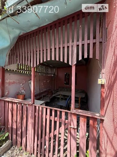 Дом по адресу Люстдорфская дор. (площадь 68,9 м²) - фото 21 Дом по адресу Люстдорфская дор. (площадь 68,9 м²) - Atlanta.ua - фото 21
