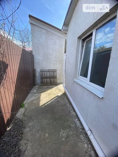 Объект снят с продажи - фото 12 Объект снят с продажи - Atlanta.ua - фото 12