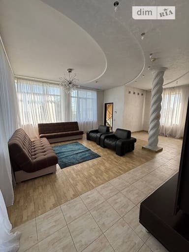 Дом по адресу Свободы пр. (площадь 171 м²) - imageAlt 9 Дом по адресу Свободы пр. (площадь 171 м²) - Atlanta.ua - imageAlt 9