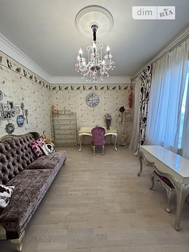 Дом по адресу ул. Чайкиной лизы (площадь 384,5 м²) - фото 15 Дом по адресу ул. Чайкиной лизы (площадь 384,5 м²) - Atlanta.ua - фото 15