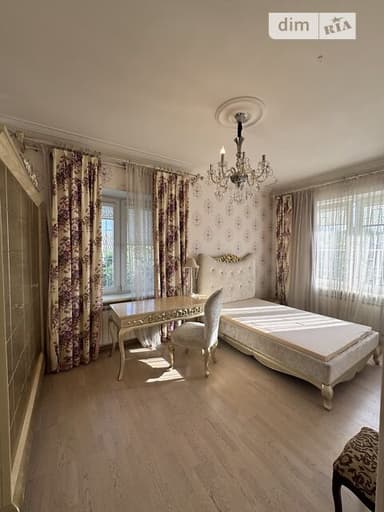 Дом по адресу ул. Чайкиной лизы (площадь 384,5 м²) - фото 20 Дом по адресу ул. Чайкиной лизы (площадь 384,5 м²) - Atlanta.ua - фото 20